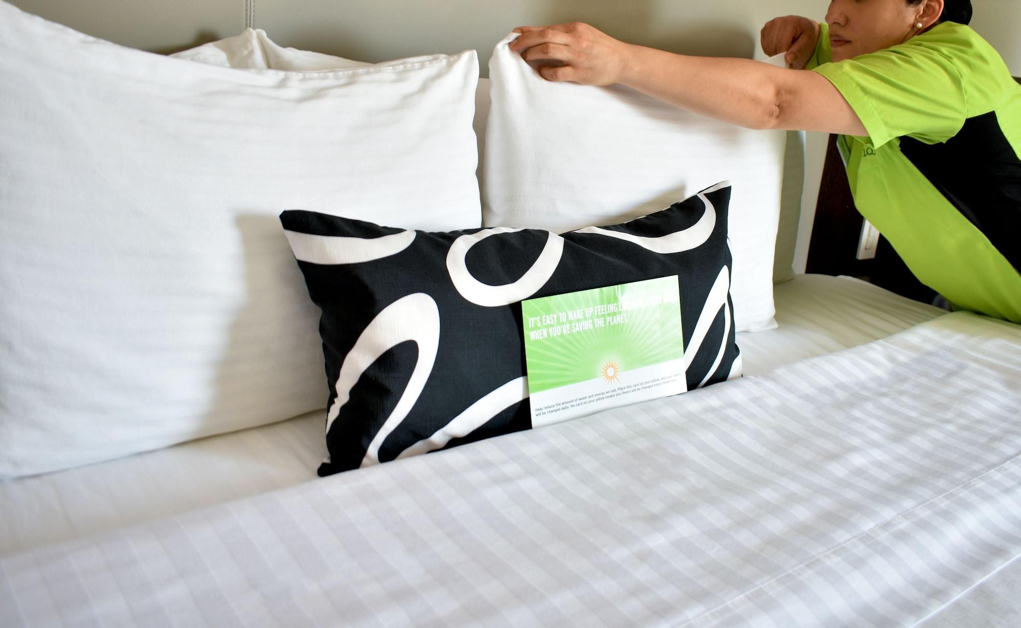 La Quinta By Wyndham Tegucigalpa Hotel Ngoại thất bức ảnh