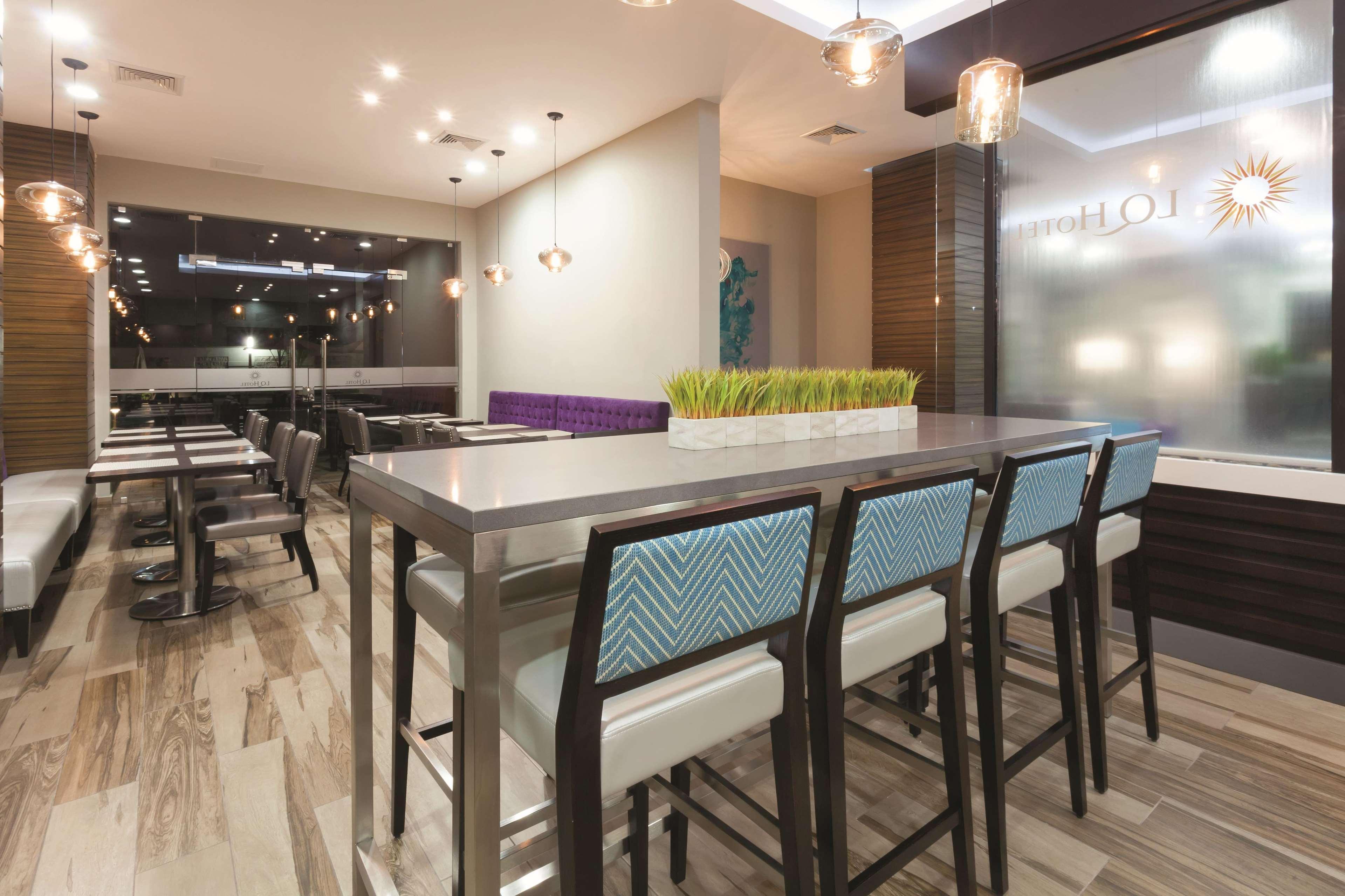 La Quinta By Wyndham Tegucigalpa Hotel Ngoại thất bức ảnh