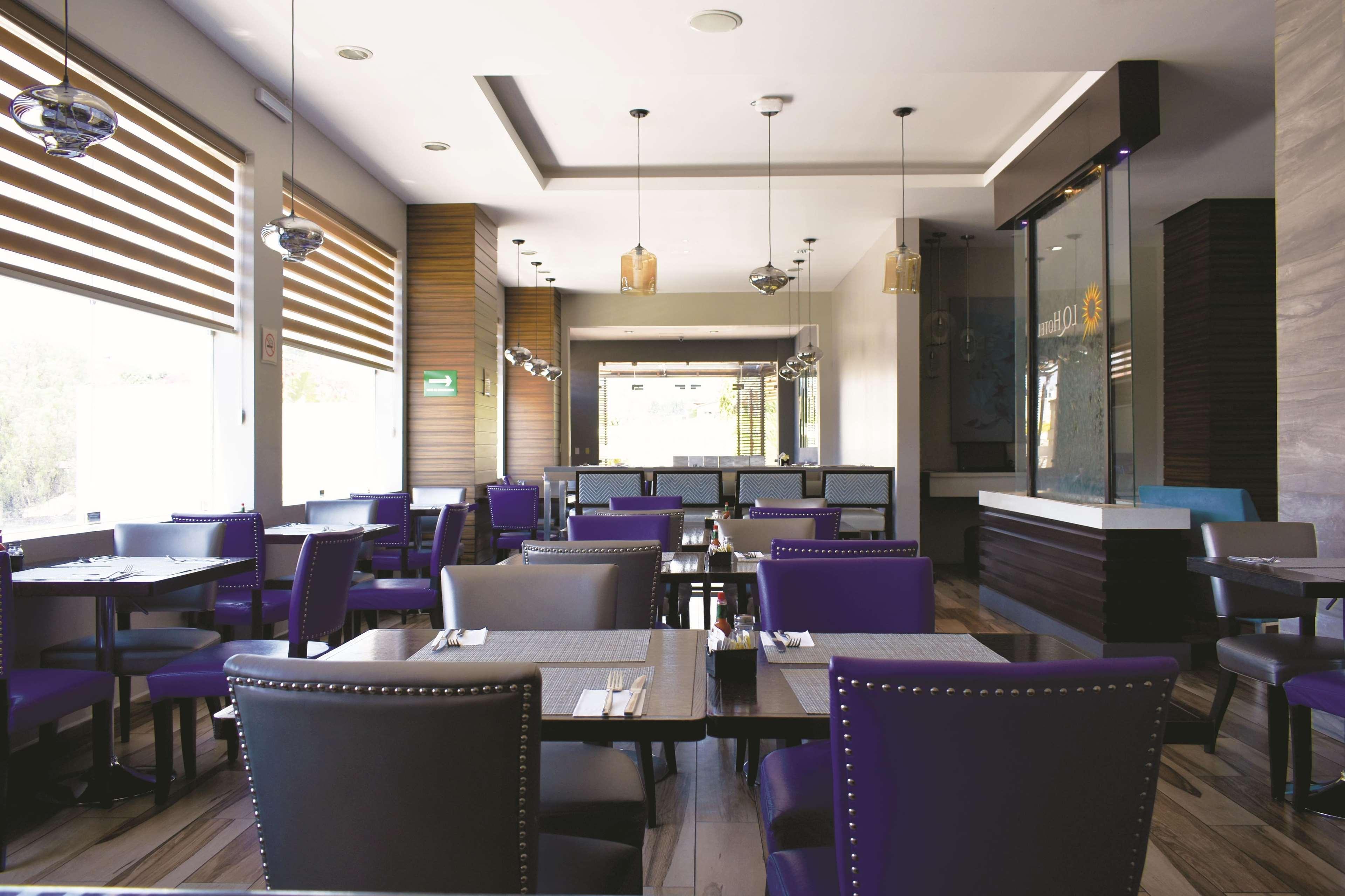La Quinta By Wyndham Tegucigalpa Hotel Ngoại thất bức ảnh