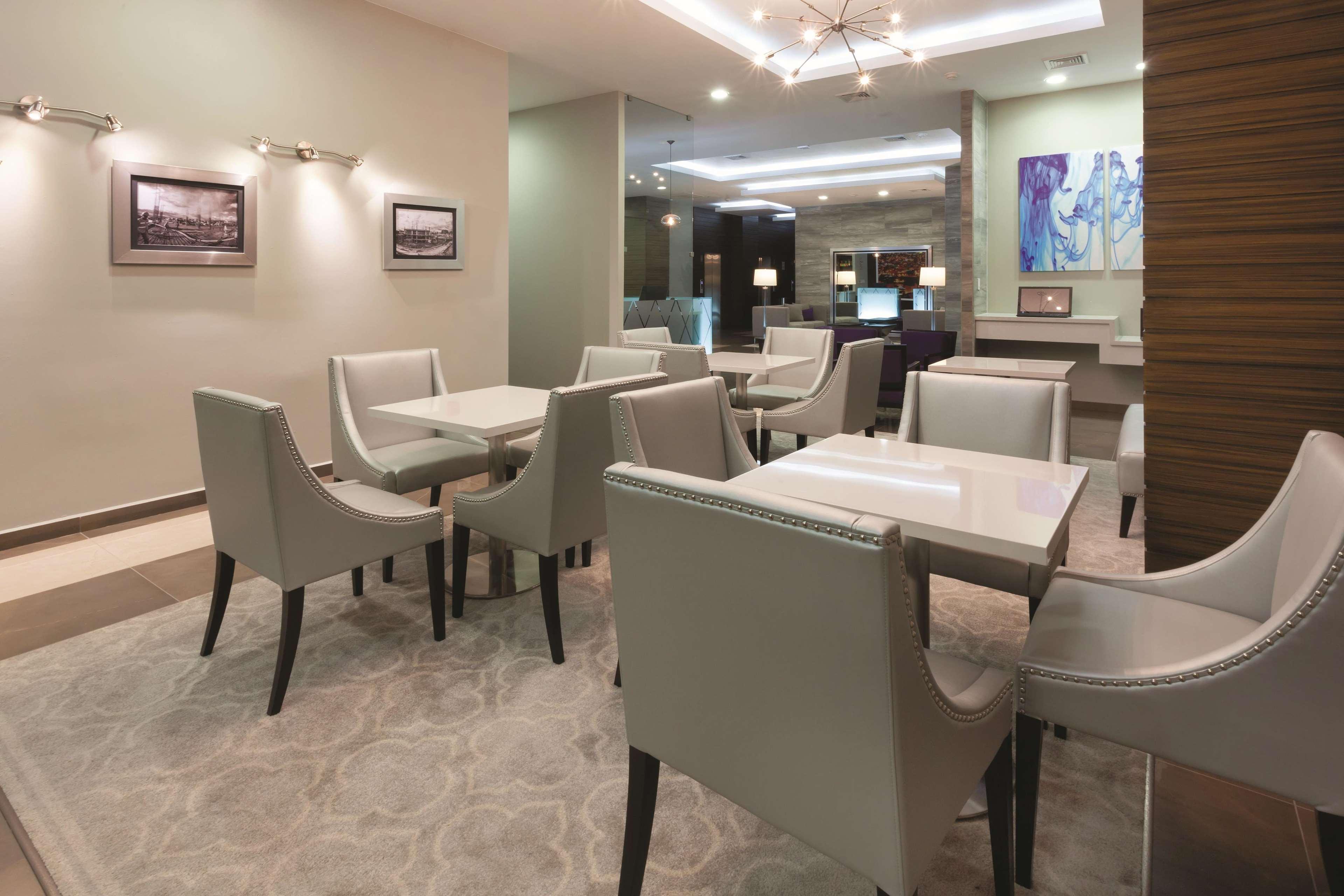 La Quinta By Wyndham Tegucigalpa Hotel Ngoại thất bức ảnh