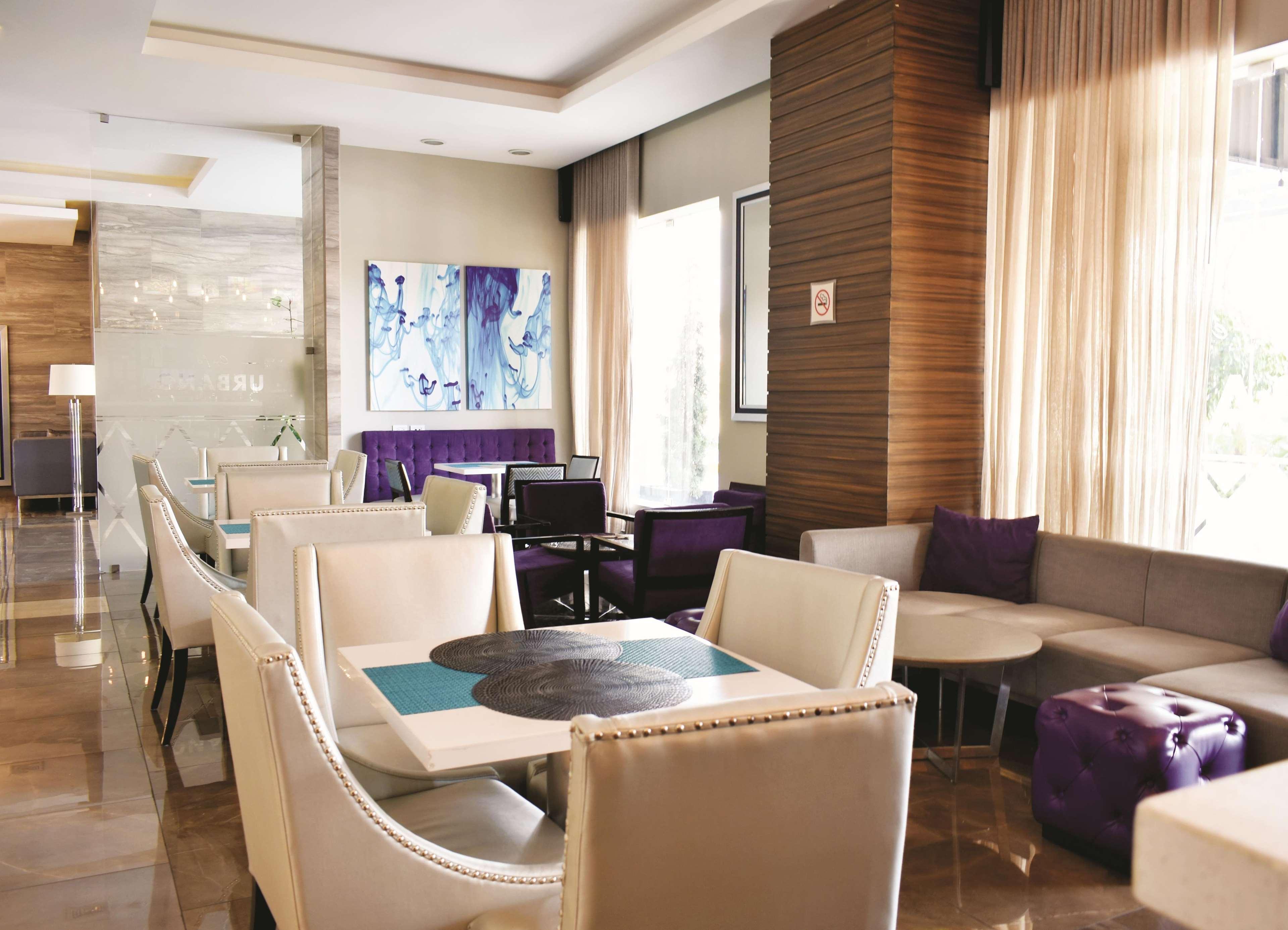 La Quinta By Wyndham Tegucigalpa Hotel Ngoại thất bức ảnh
