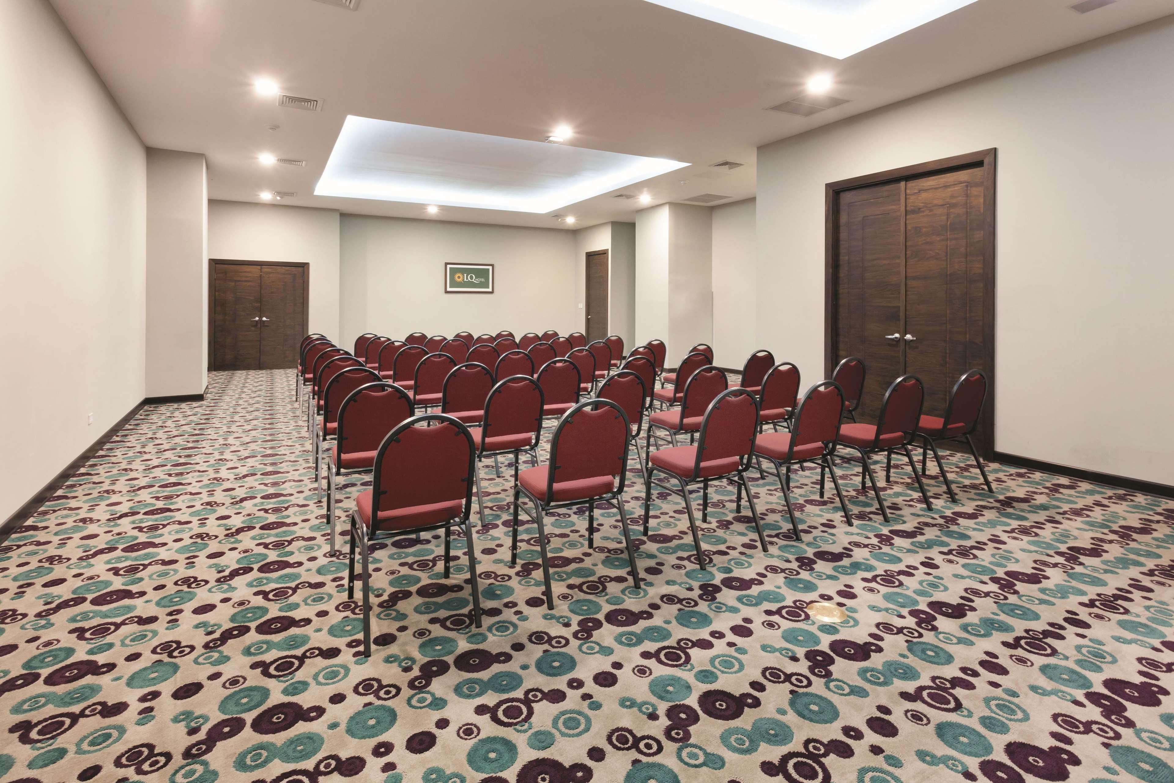 La Quinta By Wyndham Tegucigalpa Hotel Ngoại thất bức ảnh