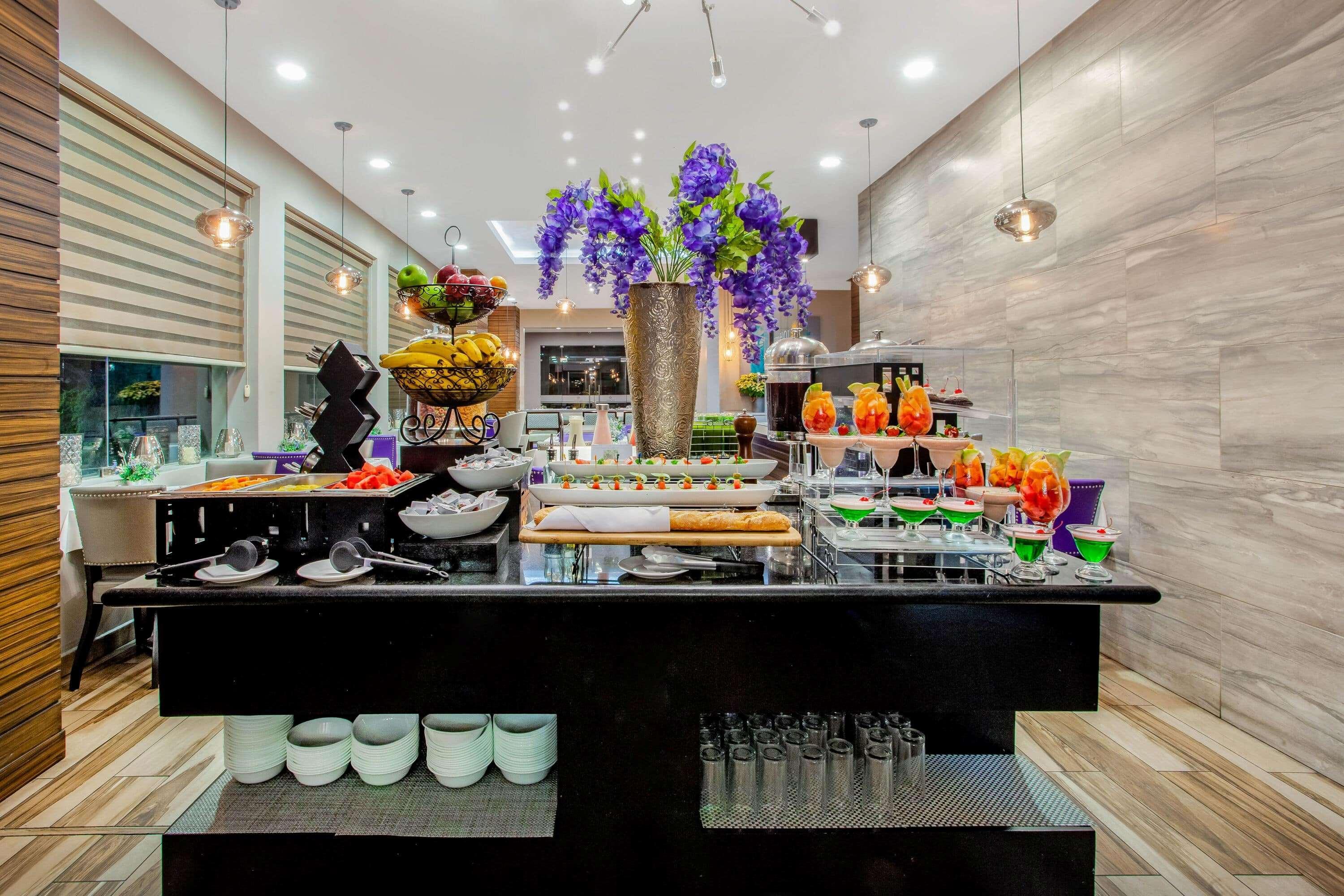 La Quinta By Wyndham Tegucigalpa Hotel Ngoại thất bức ảnh