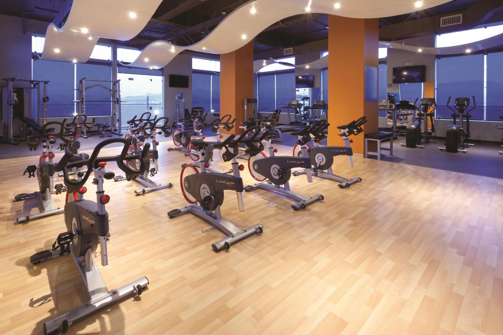 La Quinta By Wyndham Tegucigalpa Hotel Ngoại thất bức ảnh